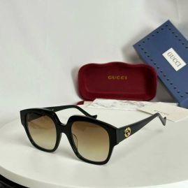 Picture of Gucci Sunglasses _SKUfw55562139fw